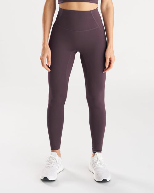 Endura-Train™ Legging - Nightshade