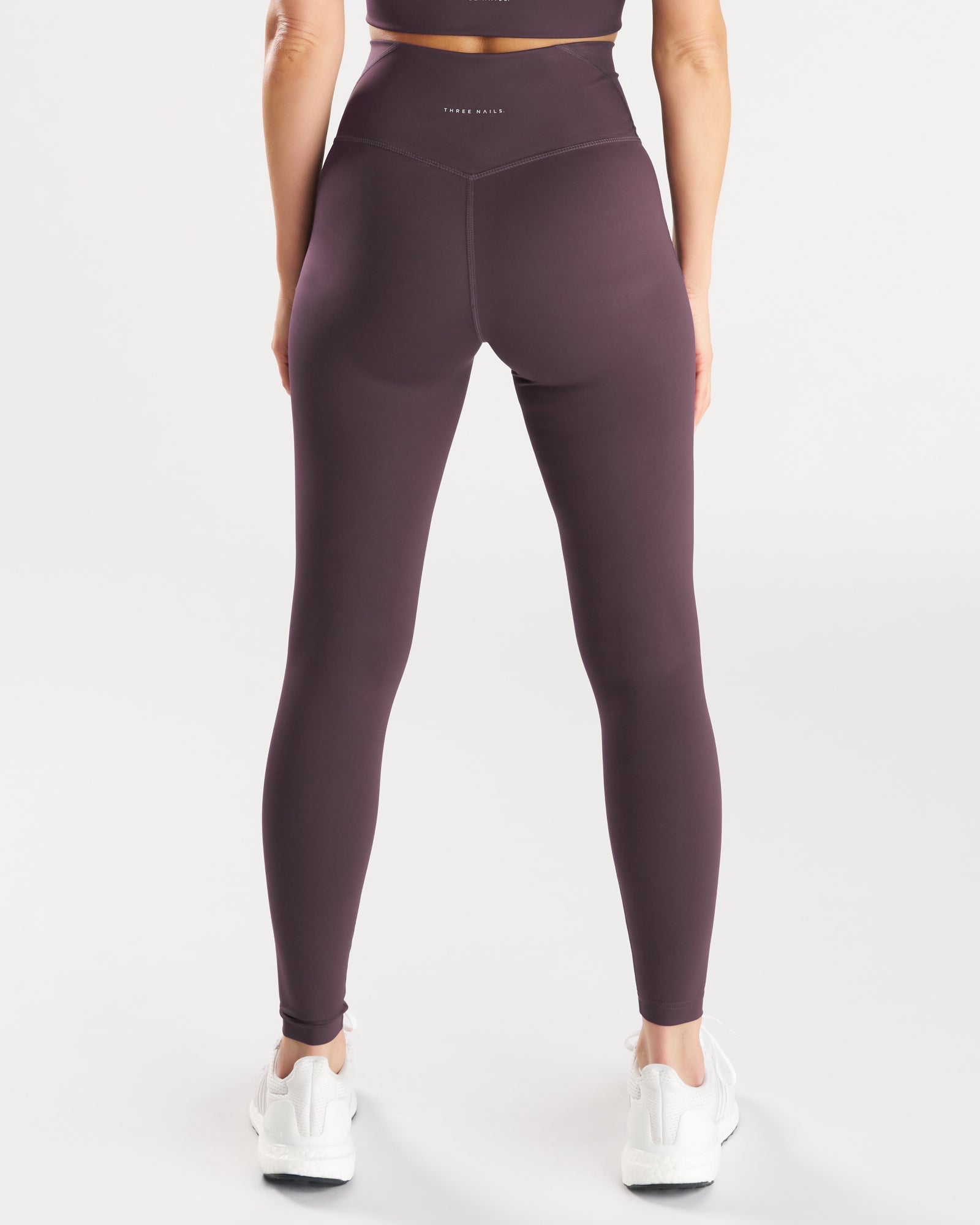 Endura-Train™ Legging - Nightshade