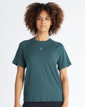 Women's Aion-Lite™ Tee - Teal