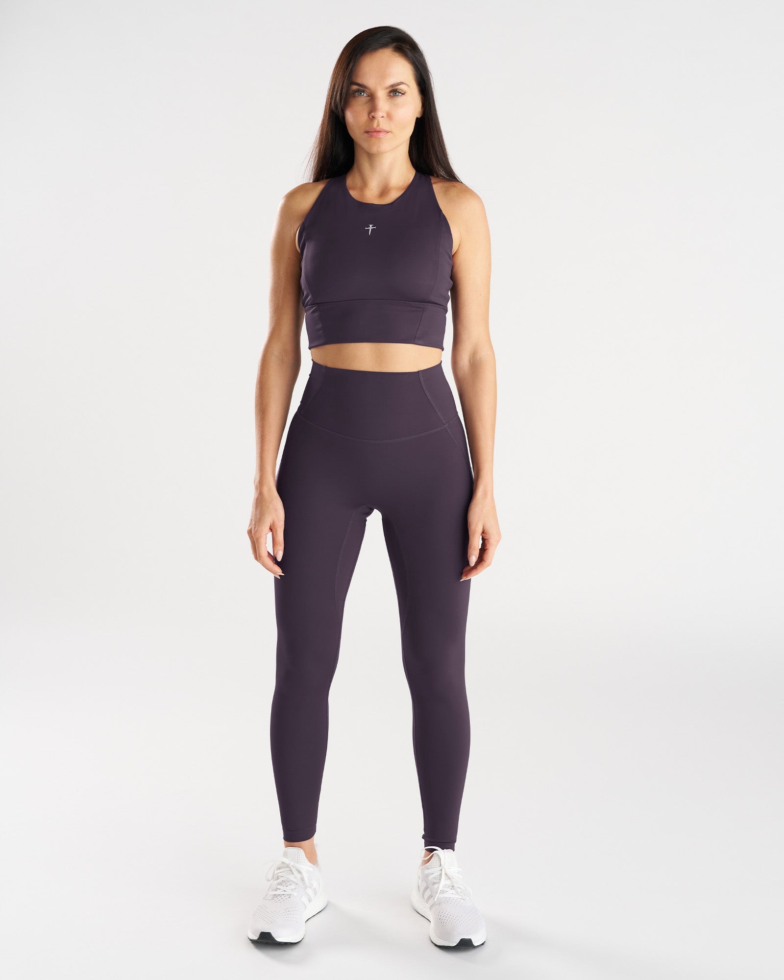Endura-Train™ Legging - Nightshade