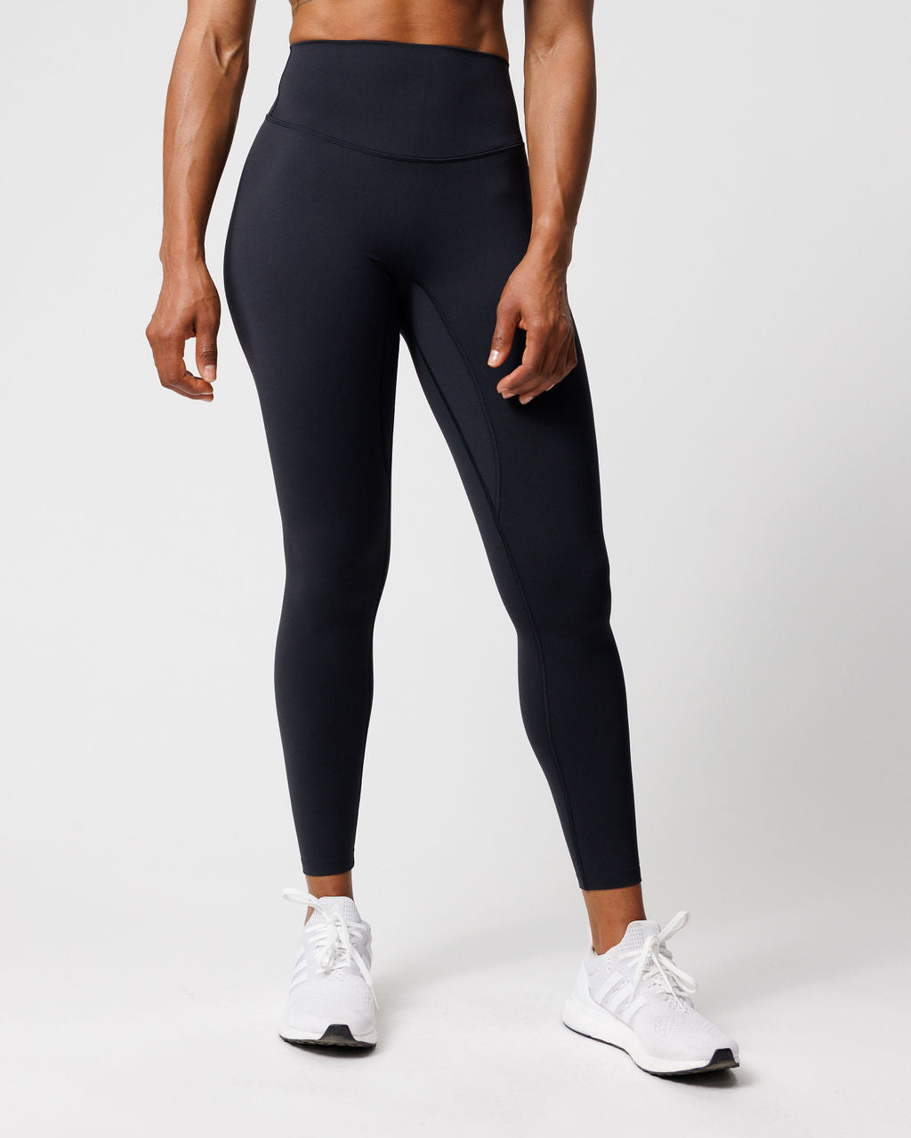 Nova Legging 27" - Black