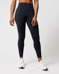 Nova Legging 27" - Black
