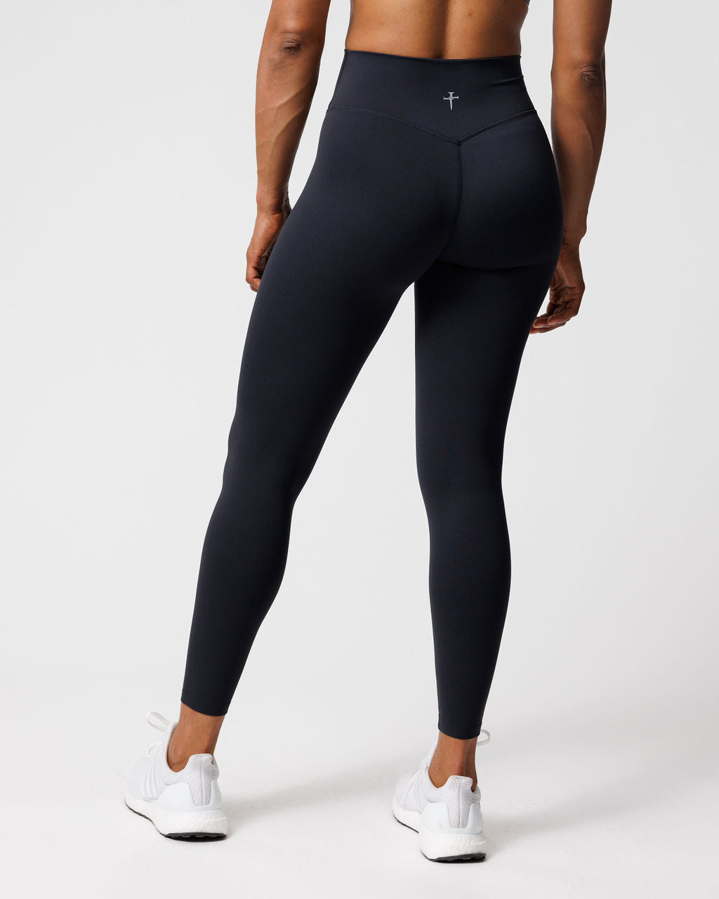 Nova Legging 27" - Black