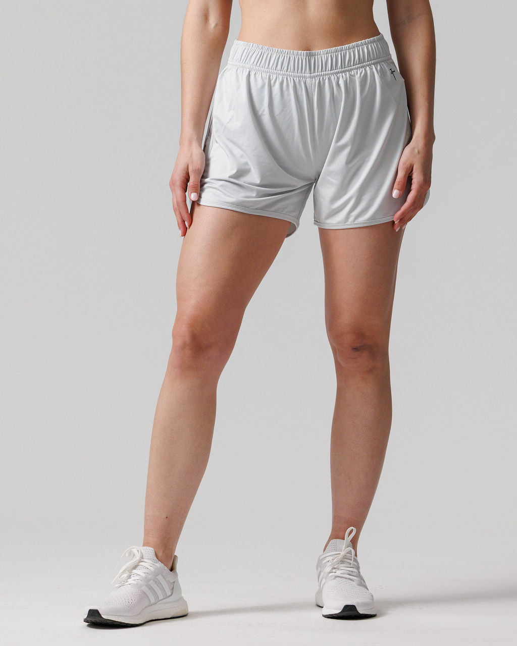 Women’s Pro-Tech Liner Short - Stone