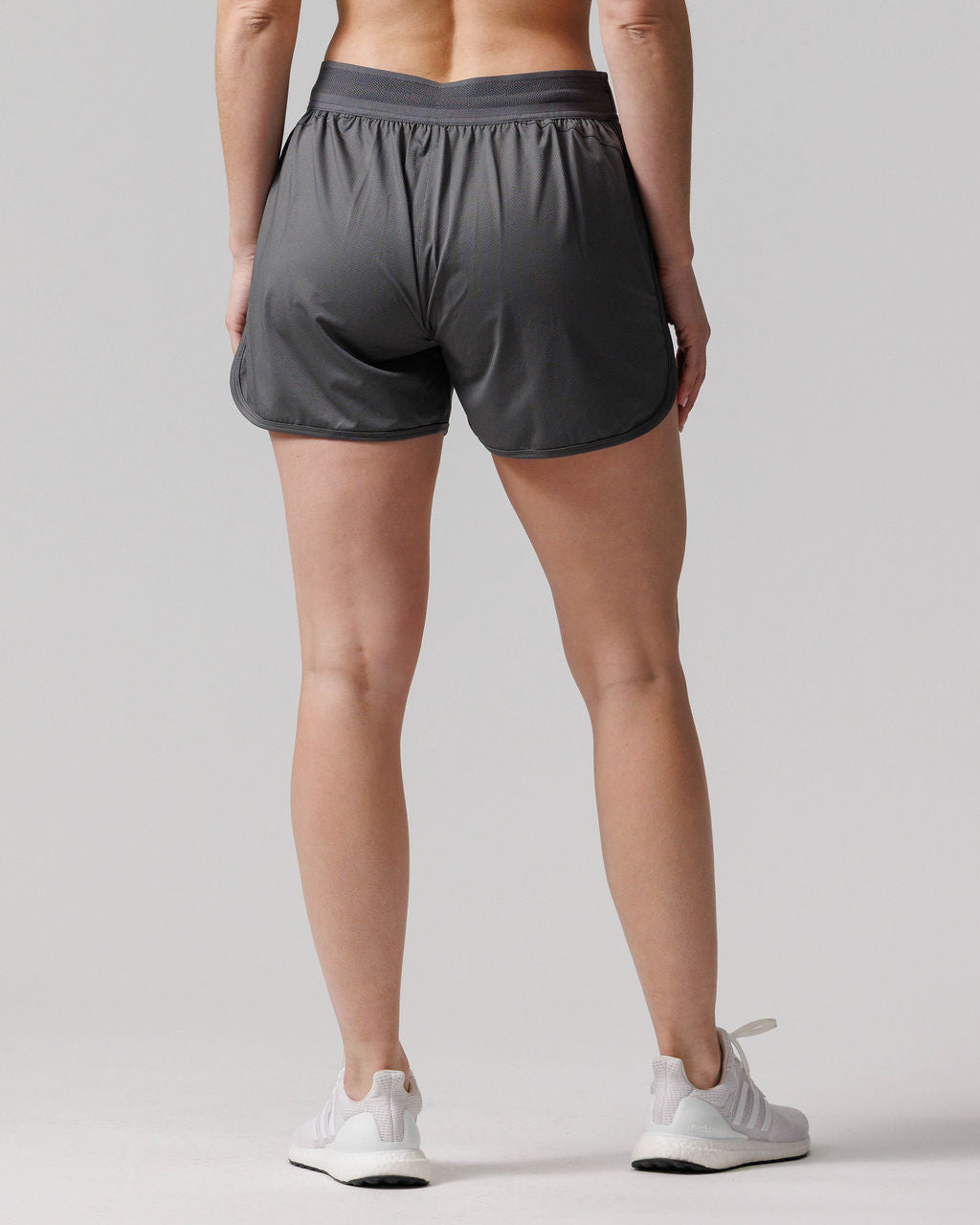 Women’s Pro-Tech Liner Short - Space Grey