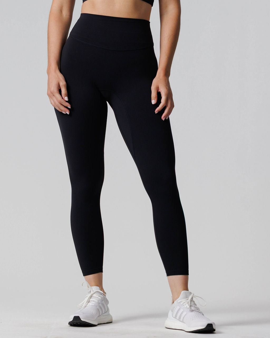 Nova Legging 25" - Black