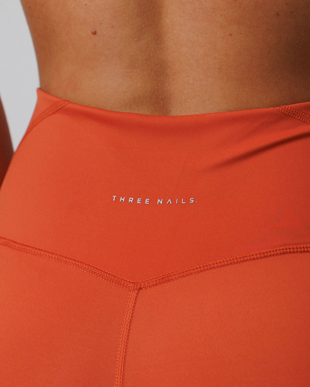 Endura-Train™ Biker Short - Desert Sun