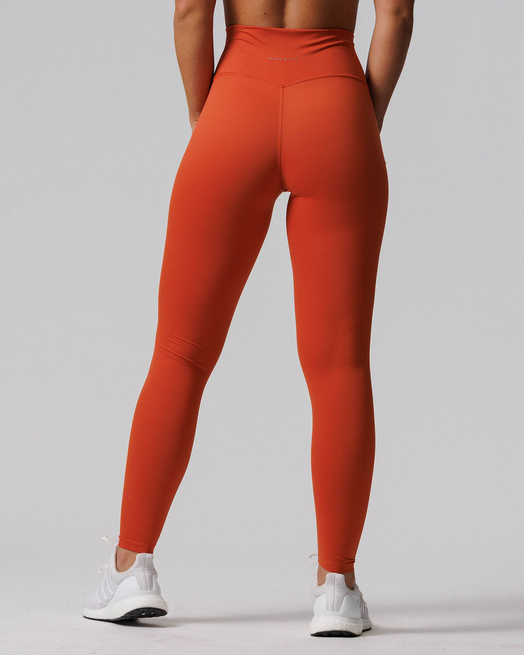 Endura-Train™ Legging - Desert Sun