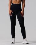 Endura-Train™ Legging - Black